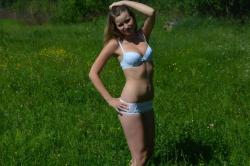 Photo 33