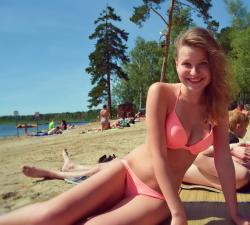 Photo 39