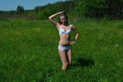 Photo 42
