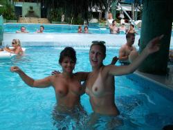 Photo 35