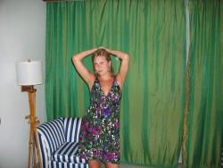 Photo 83