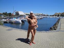 Photo 59
