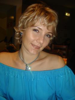 Photo 88