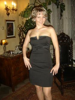 Photo 87