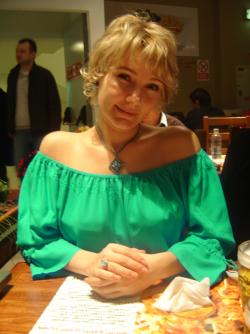 Photo 100