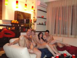 Photo 122