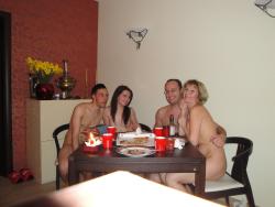Photo 121