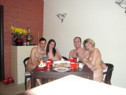 Photo 129