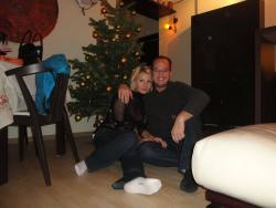 Photo 146