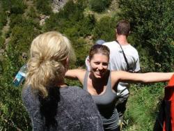 Photo 34