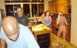Photo 36