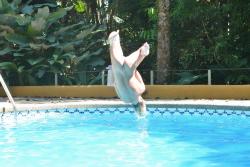 Photo 142