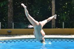Photo 144