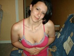 Photo 46