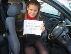 Photo 26
