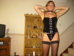 Photo 49