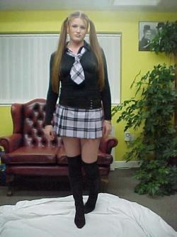 Photo 50