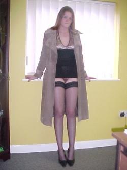 Photo 37