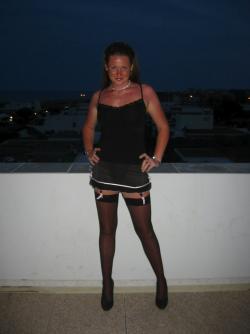 Photo 32