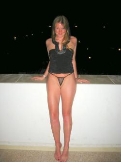Photo 52