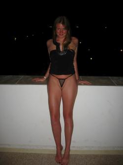 Photo 51