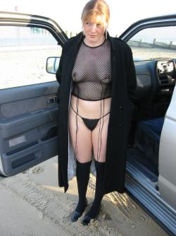 Photo 54