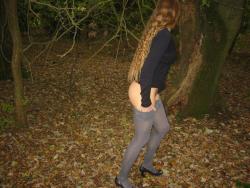 Photo 85