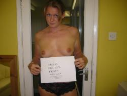 Photo 115