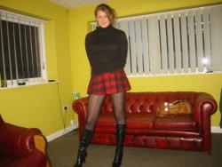 Photo 133