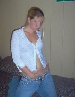 Photo 75