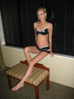 Photo 46