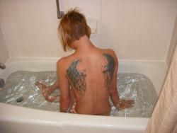 Photo 57