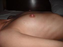 Photo 69