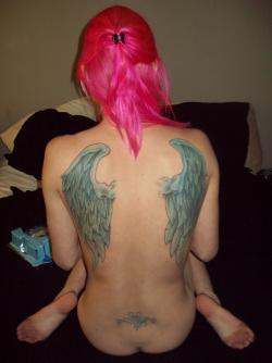 Photo 94