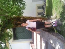 Photo 35