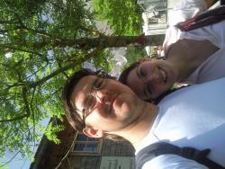 Photo 32