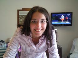 Photo 50