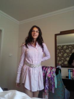 Photo 52