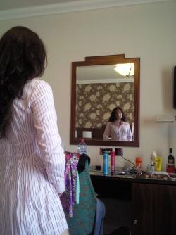 Photo 49