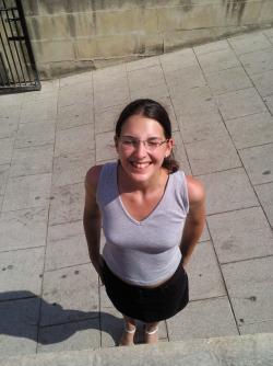 Photo 38