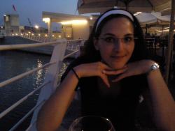 Photo 43