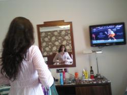 Photo 48