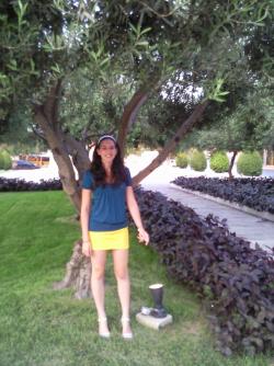 Photo 40