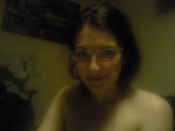 Photo 45