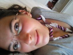 Photo 56