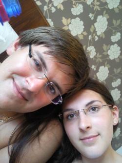 Photo 53