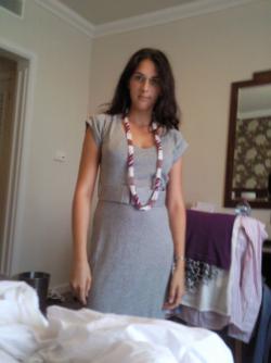 Photo 54