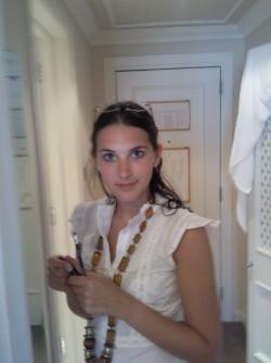Photo 58
