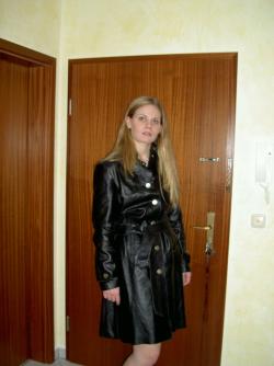 Photo 35