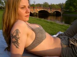 Photo 24